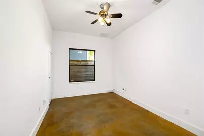 5012 Cornish Street, Houston, TX 77007 - Photo 9