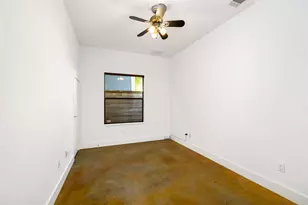 5012 Cornish St, Houston, TX 77007 - Photo 9