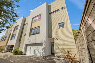 5012 Cornish St, Houston, TX 77007 - Photo 5