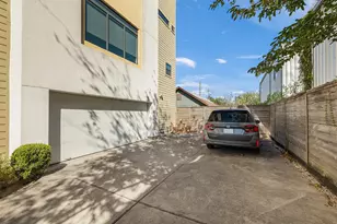 5012 Cornish St, Houston, TX 77007 - Photo 7