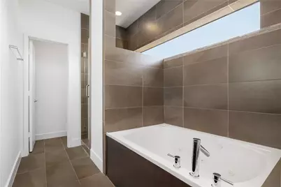 5012 Cornish Street, Houston, TX 77007 - Photo 29