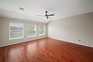 20815 Winlock Trace Dr, Katy, TX 77450 - Photo 23
