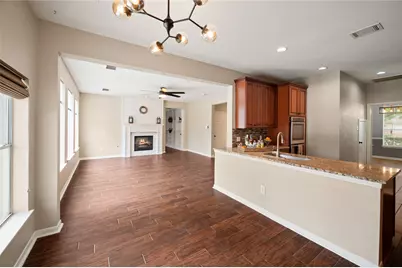 20815 Winlock Trace Drive, Katy, TX 77450 - Photo 11