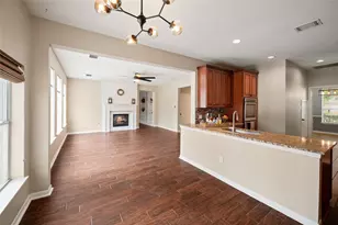 20815 Winlock Trace Dr, Katy, TX 77450 - Photo 11