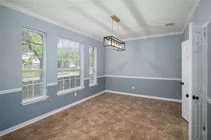 20815 Winlock Trace Dr, Katy, TX 77450 - Photo 7