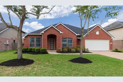 8802 Rocky Knoll Lane, Rosenberg, TX 77469 - Photo 39