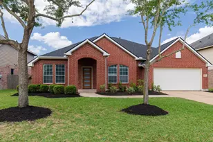 8802 Rocky Knoll Ln, Rosenberg, TX 77469 - Photo 39