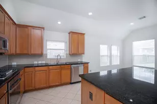 8802 Rocky Knoll Ln, Rosenberg, TX 77469 - Photo 17