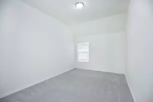 8802 Rocky Knoll Ln, Rosenberg, TX 77469 - Photo 29