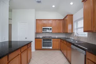 8802 Rocky Knoll Ln, Rosenberg, TX 77469 - Photo 19