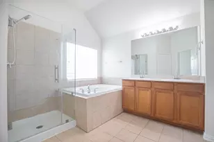 8802 Rocky Knoll Ln, Rosenberg, TX 77469 - Photo 25
