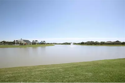8802 Rocky Knoll Lane, Rosenberg, TX 77469 - Photo 43