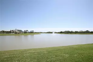 8802 Rocky Knoll Ln, Rosenberg, TX 77469 - Photo 43