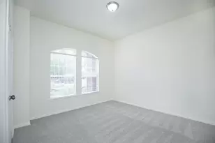 8802 Rocky Knoll Ln, Rosenberg, TX 77469 - Photo 27