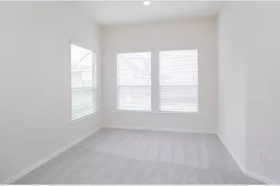 8802 Rocky Knoll Lane, Rosenberg, TX 77469 - Photo 23