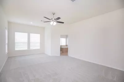 8802 Rocky Knoll Lane, Rosenberg, TX 77469 - Photo 21