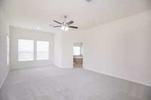 8802 Rocky Knoll Ln, Rosenberg, TX 77469 - Photo 21