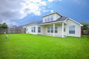 8802 Rocky Knoll Ln, Rosenberg, TX 77469 - Photo 35