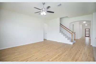 8802 Rocky Knoll Lane, Rosenberg, TX 77469 - Photo 13