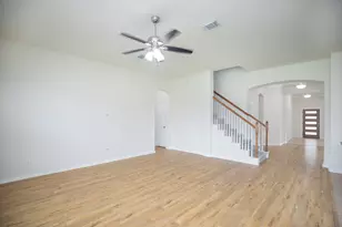 8802 Rocky Knoll Ln, Rosenberg, TX 77469 - Photo 13