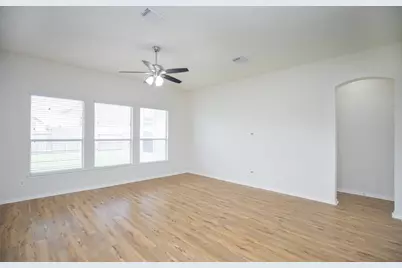 8802 Rocky Knoll Lane, Rosenberg, TX 77469 - Photo 9