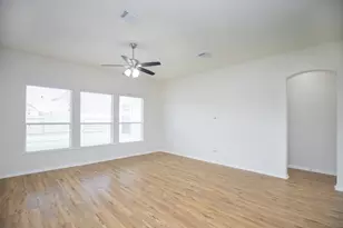 8802 Rocky Knoll Ln, Rosenberg, TX 77469 - Photo 9