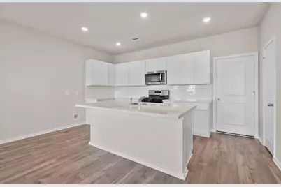 13227 Timber Hollow Drive, Rosharon, TX 77583 - Photo 5