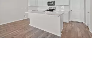 13227 Timber Hollow Dr, Rosharon, TX 77583 - Photo 5