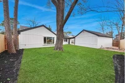 2302 Parana Drive, Houston, TX 77080 - Photo 43