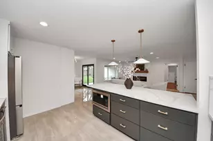 2302 Parana Dr, Houston, TX 77080 - Photo 11