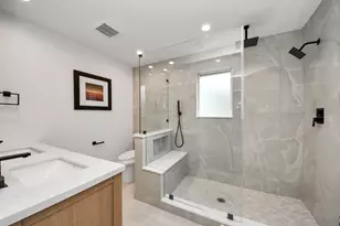 2302 Parana Dr, Houston, TX 77080 - Photo 25