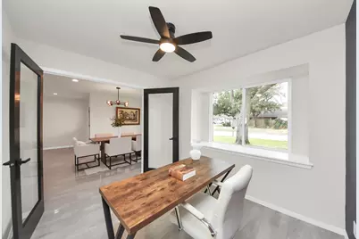 2302 Parana Drive, Houston, TX 77080 - Photo 17