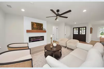 2302 Parana Drive, Houston, TX 77080 - Photo 15