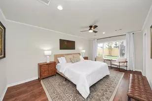 2302 Parana Dr, Houston, TX 77080 - Photo 21