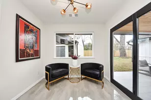 2302 Parana Dr, Houston, TX 77080 - Photo 29