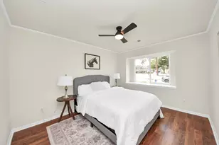2302 Parana Dr, Houston, TX 77080 - Photo 33