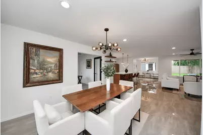 2302 Parana Drive, Houston, TX 77080 - Photo 1