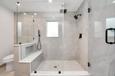 2302 Parana Drive, Houston, TX 77080 - Photo 27