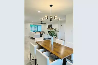 2302 Parana Drive, Houston, TX 77080 - Photo 5