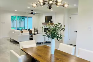 2302 Parana Dr, Houston, TX 77080 - Photo 5