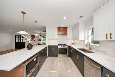 2302 Parana Drive, Houston, TX 77080 - Photo 9