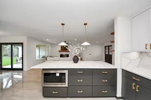 2302 Parana Dr, Houston, TX 77080 - Photo 13
