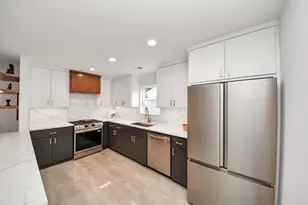 2302 Parana Dr, Houston, TX 77080 - Photo 9