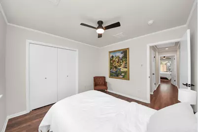 2302 Parana Drive, Houston, TX 77080 - Photo 37