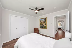 2302 Parana Dr, Houston, TX 77080 - Photo 37