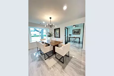 2302 Parana Drive, Houston, TX 77080 - Photo 3