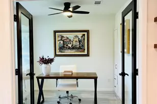 2302 Parana Dr, Houston, TX 77080 - Photo 19