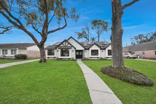2302 Parana Dr, Houston, TX 77080 - Photo 47