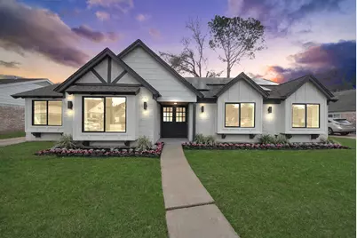 2302 Parana Drive, Houston, TX 77080 - Photo 45