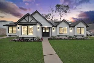 2302 Parana Dr, Houston, TX 77080 - Photo 45